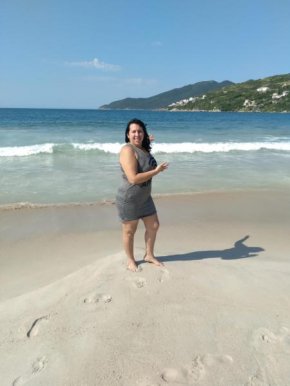Hospedagem Brilho do Sol